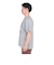 チャンピオン-ヘリテイジ（CHAMPION-HERITAGE）リバースウィーブ 半袖 Tシャツ DISNEY MICKEY NY C3-Z361 070