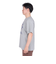 チャンピオン-ヘリテイジ（CHAMPION-HERITAGE）リバースウィーブ 半袖 Tシャツ DISNEY MICKEY NY C3-Z361 070