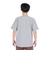 チャンピオン-ヘリテイジ（CHAMPION-HERITAGE）リバースウィーブ 半袖 Tシャツ DISNEY MICKEY NY C3-Z361 070