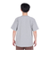チャンピオン-ヘリテイジ（CHAMPION-HERITAGE）リバースウィーブ 半袖 Tシャツ DISNEY MICKEY NY C3-Z361 070