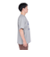 チャンピオン-ヘリテイジ（CHAMPION-HERITAGE）リバースウィーブ 半袖 Tシャツ DISNEY MICKEY NY C3-Z361 070