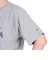 チャンピオン-ヘリテイジ（CHAMPION-HERITAGE）リバースウィーブ 半袖 Tシャツ DISNEY MICKEY NY C3-Z361 070