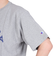 チャンピオン-ヘリテイジ（CHAMPION-HERITAGE）リバースウィーブ 半袖 Tシャツ DISNEY MICKEY NY C3-Z361 070