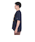 チャンピオン-ヘリテイジ（CHAMPION-HERITAGE）リバースウィーブ 半袖 Tシャツ DISNEY MICKEY NY C3-Z361 370