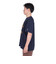 チャンピオン-ヘリテイジ（CHAMPION-HERITAGE）リバースウィーブ 半袖 Tシャツ DISNEY MICKEY NY C3-Z361 370