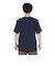 チャンピオン-ヘリテイジ（CHAMPION-HERITAGE）リバースウィーブ 半袖 Tシャツ DISNEY MICKEY NY C3-Z361 370