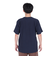 チャンピオン-ヘリテイジ（CHAMPION-HERITAGE）リバースウィーブ 半袖 Tシャツ DISNEY MICKEY NY C3-Z361 370