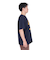 チャンピオン-ヘリテイジ（CHAMPION-HERITAGE）リバースウィーブ 半袖 Tシャツ DISNEY MICKEY NY C3-Z361 370