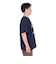 チャンピオン-ヘリテイジ（CHAMPION-HERITAGE）リバースウィーブ 半袖 Tシャツ DISNEY MICKEY NY C3-Z361 370