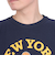 チャンピオン-ヘリテイジ（CHAMPION-HERITAGE）リバースウィーブ 半袖 Tシャツ DISNEY MICKEY NY C3-Z361 370
