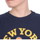 チャンピオン-ヘリテイジ（CHAMPION-HERITAGE）リバースウィーブ 半袖 Tシャツ DISNEY MICKEY NY C3-Z361 370