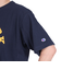 チャンピオン-ヘリテイジ（CHAMPION-HERITAGE）リバースウィーブ 半袖 Tシャツ DISNEY MICKEY NY C3-Z361 370