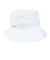 ナイキ（NIKE）ジュニア INFANT バケット ハット 8A2682-001