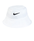 ナイキ（NIKE）ジュニア INFANT バケット ハット 8A2682-001