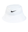 ナイキ（NIKE）ジュニア INFANT バケット ハット 8A2682-001