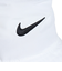 ナイキ（NIKE）ジュニア INFANT バケット ハット 8A2682-001