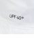 ナイキ（NIKE）ジュニア INFANT バケット ハット 8A2682-001