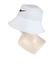 ナイキ（NIKE）ジュニア INFANT バケット ハット 8A2682-001