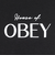 オベイ（OBEY）HOUSE OF OBEY CLASSIC Tシャツ 165263753BLKO24U
