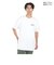 オベイ（OBEY）HOUSE OF OBEY CLASSIC Tシャツ 165263753WHTO24U