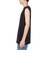 リーフ（REEF）FROM LAND SEA タンクトップ RFTTM2402-BLK