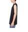 リーフ（REEF）FROM LAND SEA タンクトップ RFTTM2402-BLK