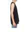 リーフ（REEF）FROM LAND SEA タンクトップ RFTTM2402-BLK
