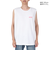 リーフ（REEF）FROM LAND SEA タンクトップ RFTTM2402-WHT