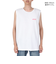 リーフ（REEF）FROM LAND SEA タンクトップ RFTTM2402-WHT