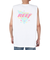 リーフ（REEF）FROM LAND SEA タンクトップ RFTTM2402-WHT