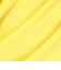 リーフ（REEF）FROM LAND SEA タンクトップ RFTTM2402-YEL