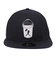 BUCKET キャップ OT1324SS0006