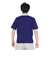 SPLR（SPLR）ジップ ニット ポロシャツ 2410-18115-00201