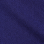 SPLR（SPLR）ジップ ニット ポロシャツ 2410-18115-00201