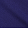 SPLR（SPLR）ジップ ニット ポロシャツ 2410-18115-00201