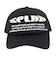 SPLR（SPLR）ロゴ メッシュ キャップ 2410-18150-00500