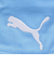 プーマ（PUMA）マンチェスターシティ ESS バケットハット 02561204