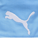プーマ（PUMA）マンチェスターシティ ESS バケットハット 02561204