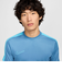 ナイキ（NIKE）サッカーウェア ドライフィット アカデミー 半袖Tシャツ サッカートップ DV9751-429