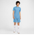ナイキ（NIKE）サッカーウェア ドライフィット アカデミー 半袖Tシャツ サッカートップ DV9751-429