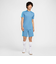 ナイキ（NIKE）サッカーウェア ドライフィット アカデミー 半袖Tシャツ サッカートップ DV9751-429