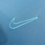 ナイキ（NIKE）サッカーウェア ドライフィット アカデミー 半袖Tシャツ サッカートップ DV9751-429