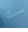 ナイキ（NIKE）サッカーウェア ドライフィット アカデミー 半袖Tシャツ サッカートップ DV9751-429