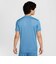 ナイキ（NIKE）サッカーウェア ドライフィット アカデミー 半袖Tシャツ サッカートップ DV9751-429