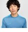 ナイキ（NIKE）サッカーウェア ドライフィット アカデミー 半袖Tシャツ サッカートップ DV9751-429