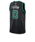 ナイキ（NIKE）バスケットボールウェア ボストン セルティックス ステートメント エディション ドライフィット NBA スウィングマン DO9519-012