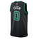 ナイキ（NIKE）バスケットボールウェア ボストン セルティックス ステートメント エディション ドライフィット NBA スウィングマン DO9519-012