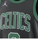 ナイキ（NIKE）バスケットボールウェア ボストン セルティックス ステートメント エディション ドライフィット NBA スウィングマン DO9519-012