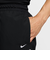 ナイキ（NIKE）バスケットボールウェア ドライフィット アイコン ウーブン 6インチ ショートパンツ FZ0247-010
