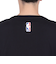 ナイキ（NIKE）バスケットボールウェア ロサンゼルス・レイカーズ コートサイド NBA 半袖Tシャツ HF0882-010